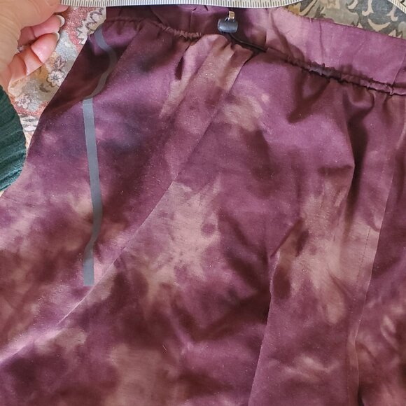 Lululemon athletic shorts biking running lifting s - Picture 2 of 2